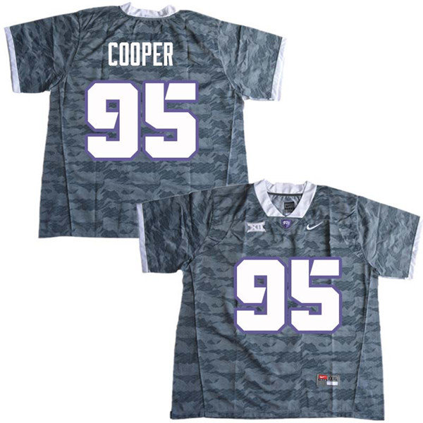 tomlinson tcu jersey